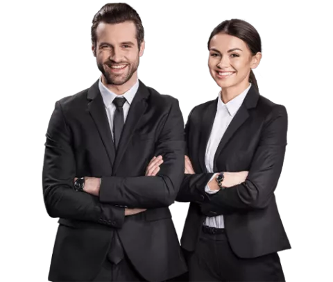 Grup Sağlık Sigortası