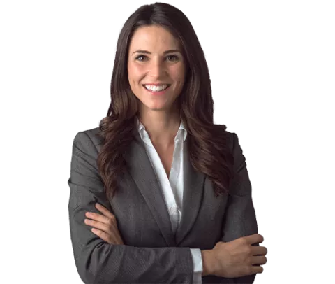 Grup Hayat Sigortası