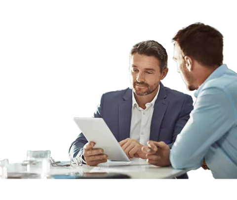 Grup Ferdi Kaza Desc