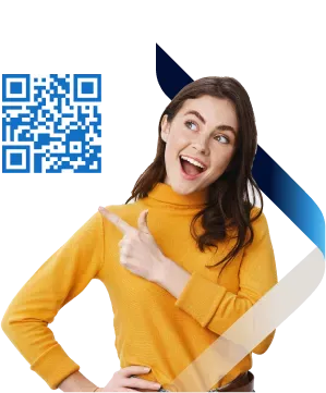 yardim-merkezi-mobil-uygulama