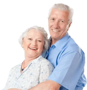 anasayfa-bireysel-emeklilik