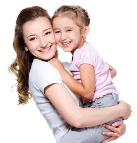 anasayfa-hayat-sigortasi