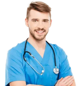 anasayfa-saglik-sigortasi