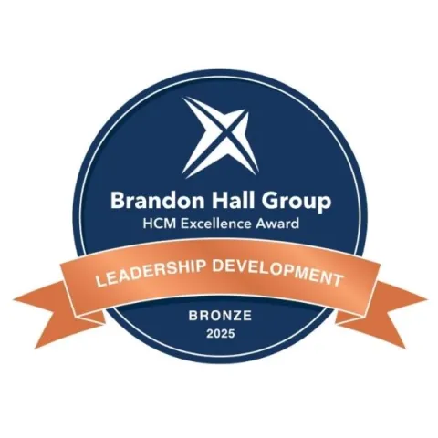 BrandonHall