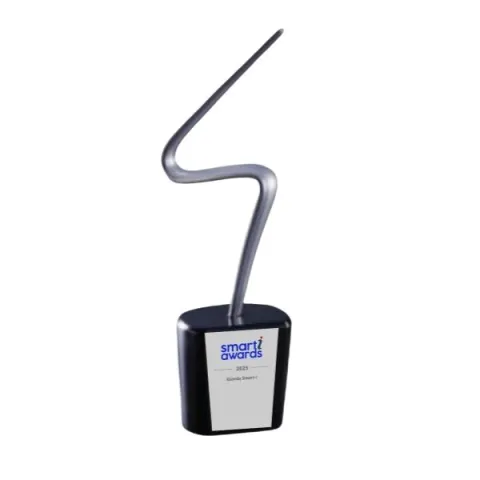 Smart-i Awards