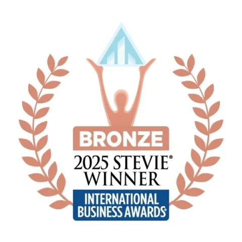 stevie bronze