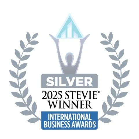 stevie silver
