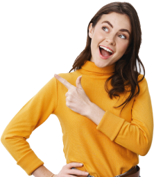 group-46365-1-222x254