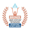stevie bronze