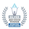 stevie silver