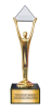 ödül