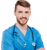 Kolay emeklilik Planı