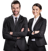 Grup Tamamlayıcı Sağlık Sigortası