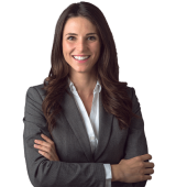 Grup Hayat Sigortası