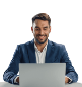 Acil Destek Hayat Sigortası