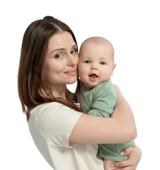 Akıllı Hayat Ürün Kartı