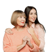 Ameliyat Destek Ferdi Kaza Sigortası