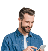 Anında Kredi Taksitli Kredi Hayat Sigortası