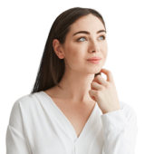 Benim Seçimim Hayat Sigortası