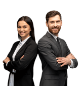 Bireysel Kredi Hayat Sigortası