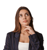 Bütçeme Destek Ürün Kartı