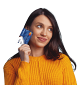 Card Finans Ekstre Güvencesi Hayat Sigortası Ürün Kartı