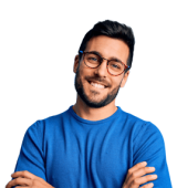 7/24 Sağlıklı Ferdi Kaza