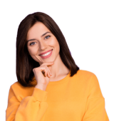 Gülen Yüzler ürün kartı