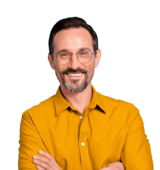 Ticari Ferdi Kaza Ürün Kartı