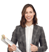 Finansör Hayat Sigortası