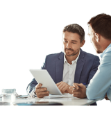 Grup Ferdi Kaza Sigortası