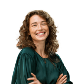 İkisi Bir Arada Hayat Sigortası