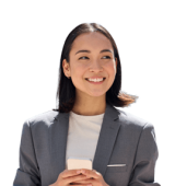 Limit Koruma Hayat Sigortası