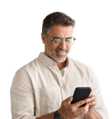 Ticari Hayat Sigortası Ürün Kartı