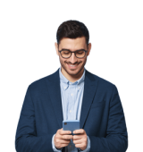 Ticari Kart Kredi Hayat Sigortası