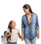 Uzun Süreli Ürün Kartı