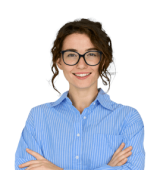 Yaşasın Hayat Sigortası Ürün Kartı