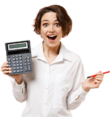 Hesaplı Yolculuğum Hayat Sigortası