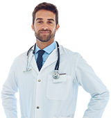 Doktorum Benimle Hayat Sigortası