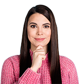 Akıllı Hayat Plus Sigortası