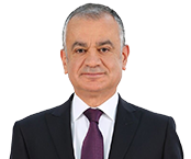 Adnan Menderes Yayla