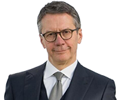 Mehmet Ömer Arif Aras