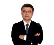 mahmut_yilmaz